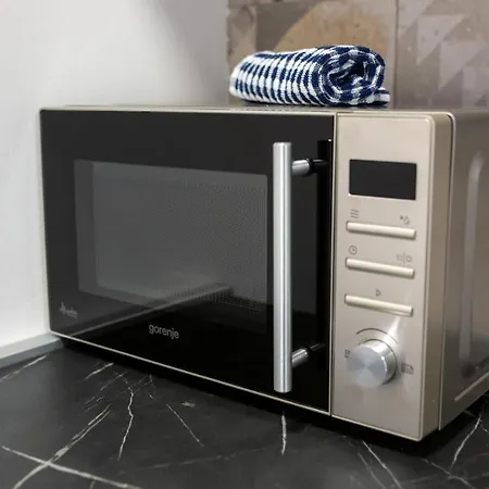 Apartmán Vera's Lapad Dubrovník