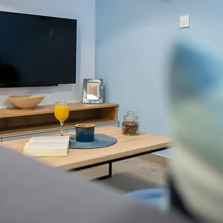 Apartmán Vera's Lapad Dubrovník