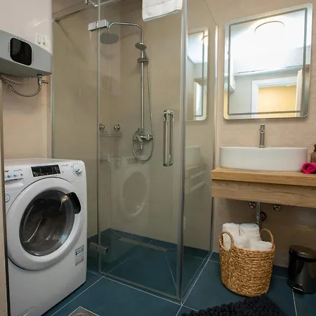 Apartmán Vera's Lapad