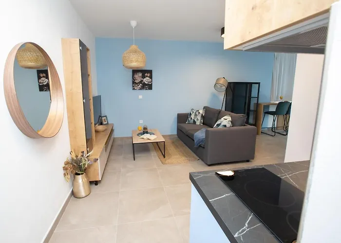 Vera's Lapad Dubrovnik