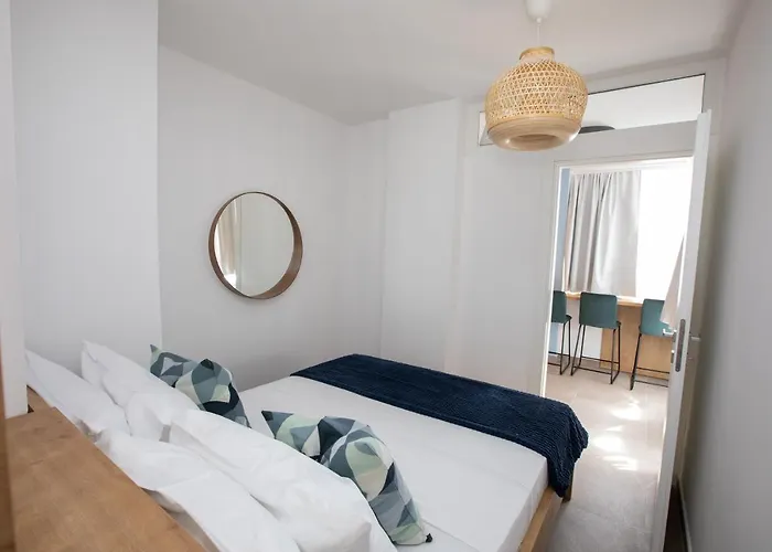 Apartamento Vera's Lapad *