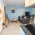Vera's Lapad Ragusa